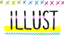 ILLUST