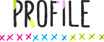 PROIFLE
